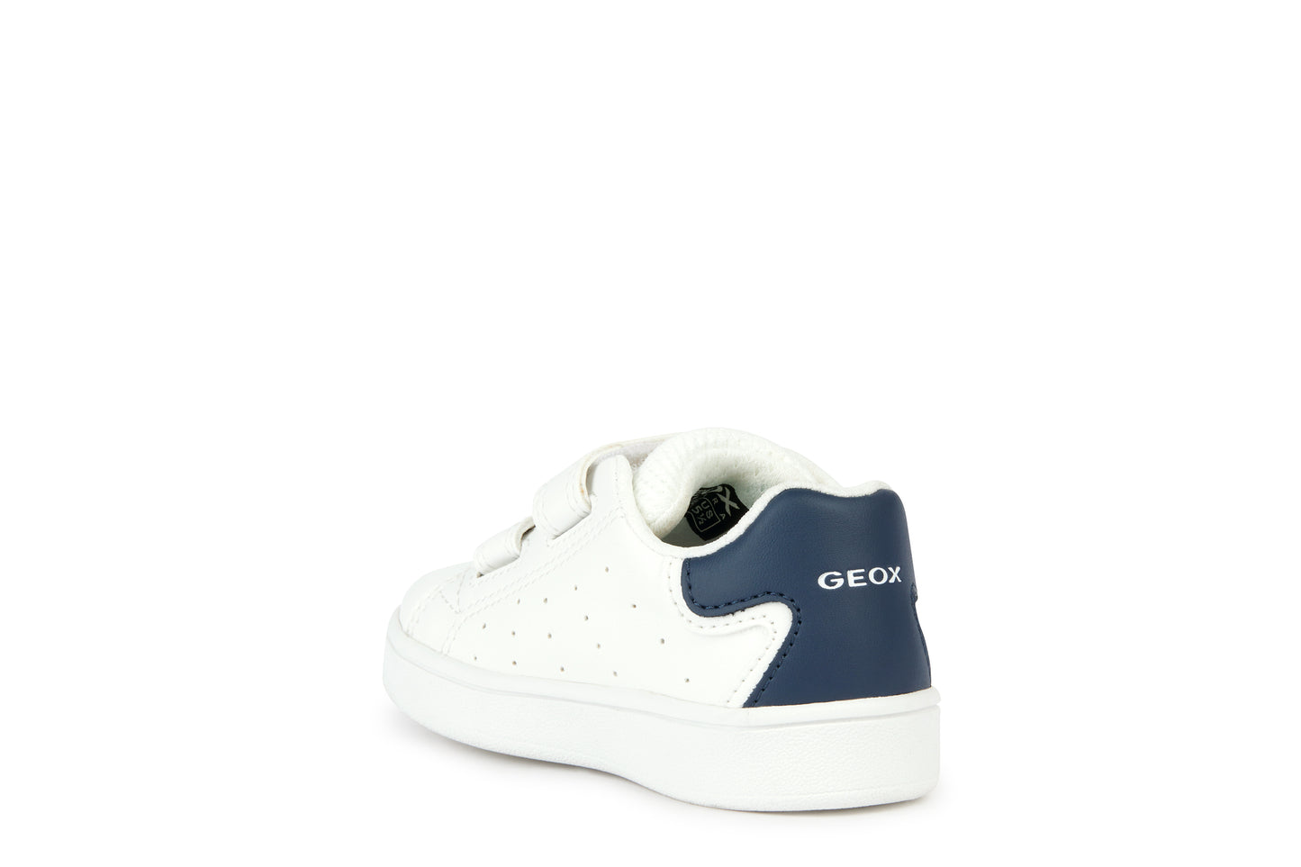 G b365la eclyper sneaker b