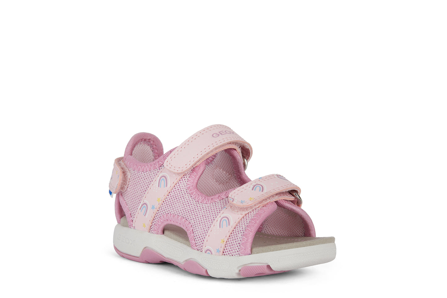 G b450da b sandal multy girl