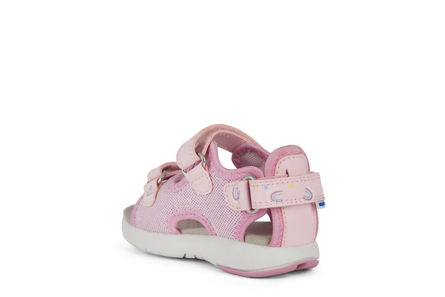 G b450da b sandal multy girl