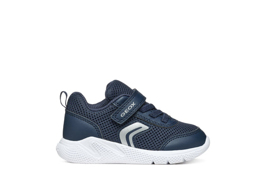 G j36gba j sprintye boy trainer