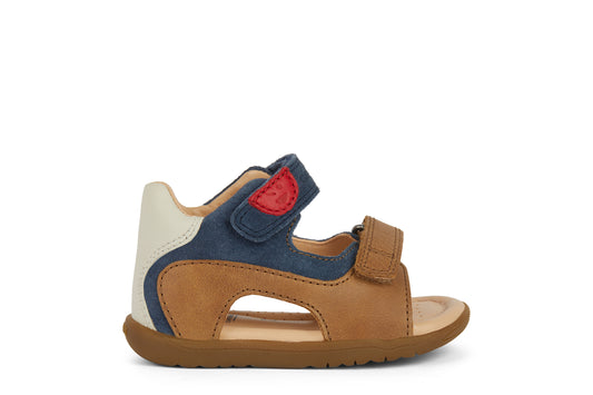 G b454va b sandal macchia boy