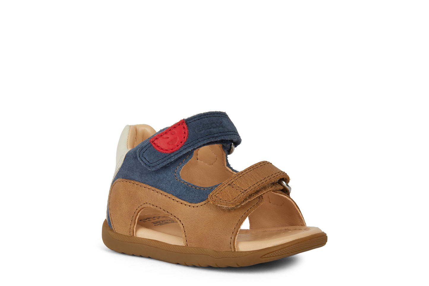 G b454va b sandal macchia boy