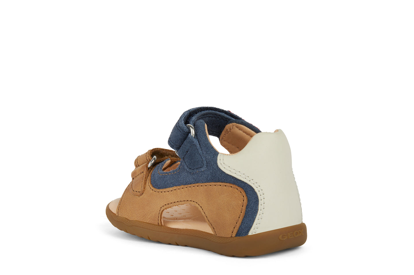 G b454va b sandal macchia boy