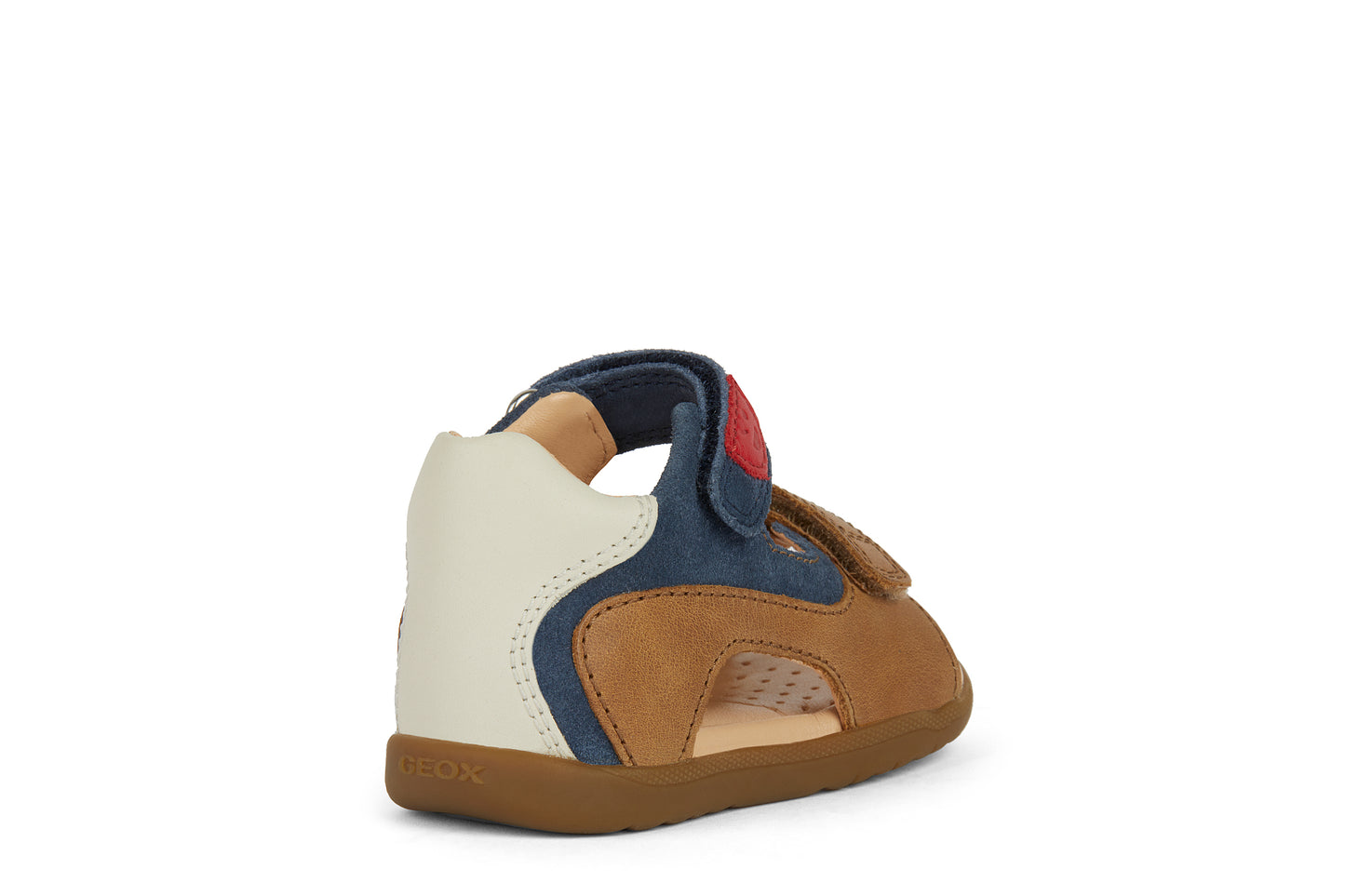 G b454va b sandal macchia boy