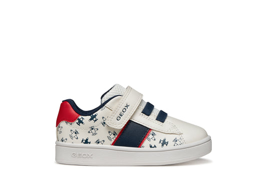 G b455la b eclyper sneaker