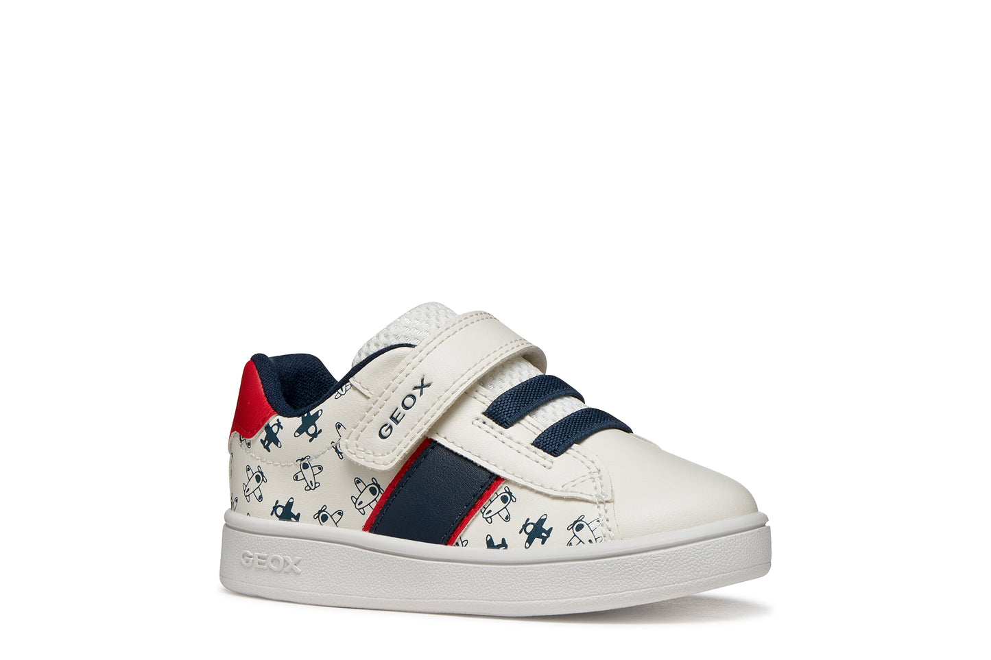 G b455la b eclyper sneaker