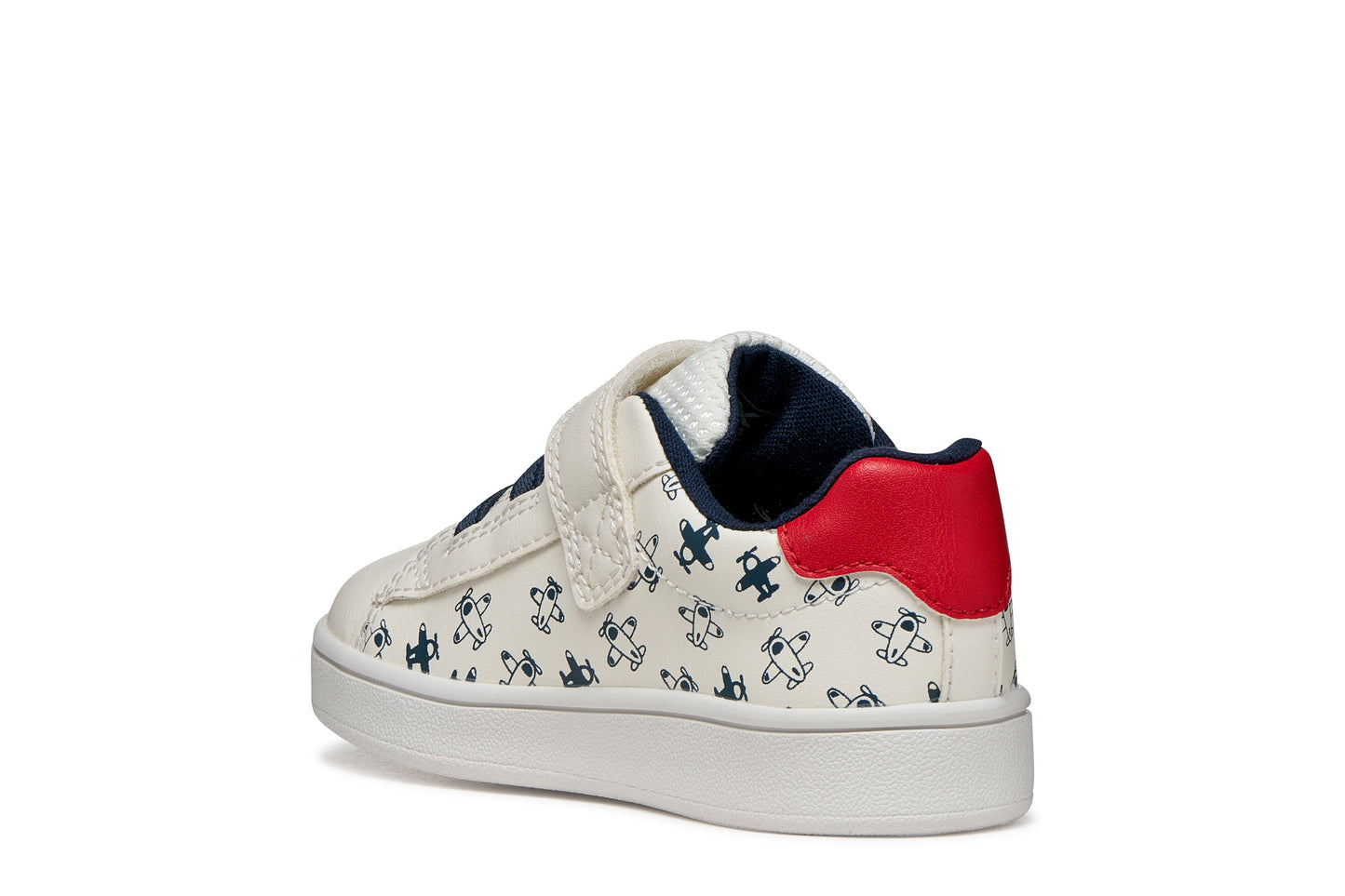 G b455la b eclyper sneaker