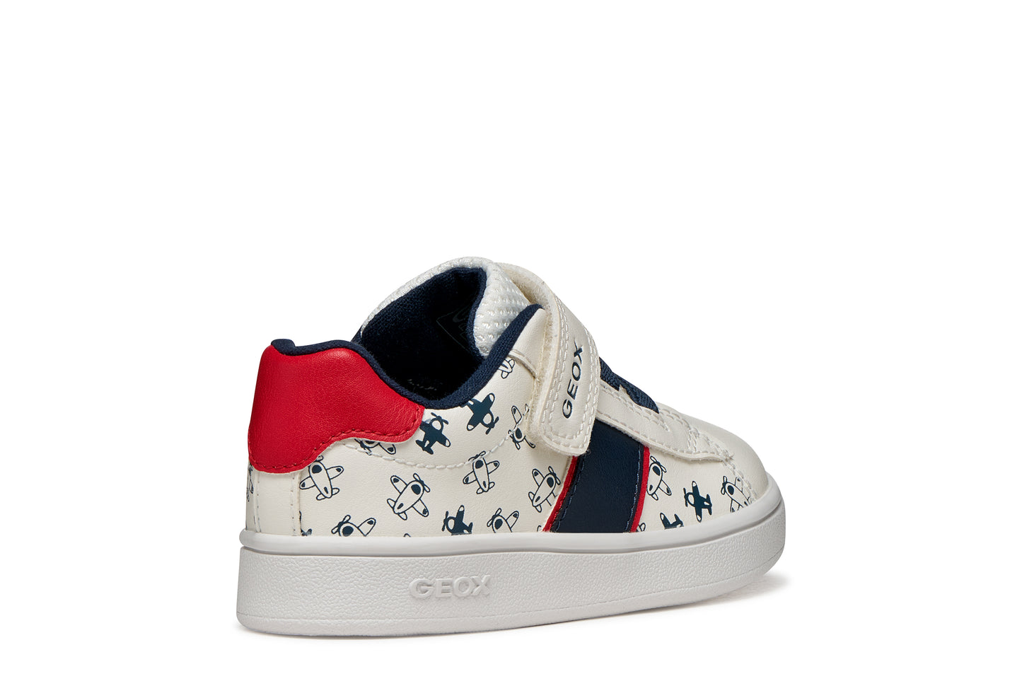 G b455la b eclyper sneaker