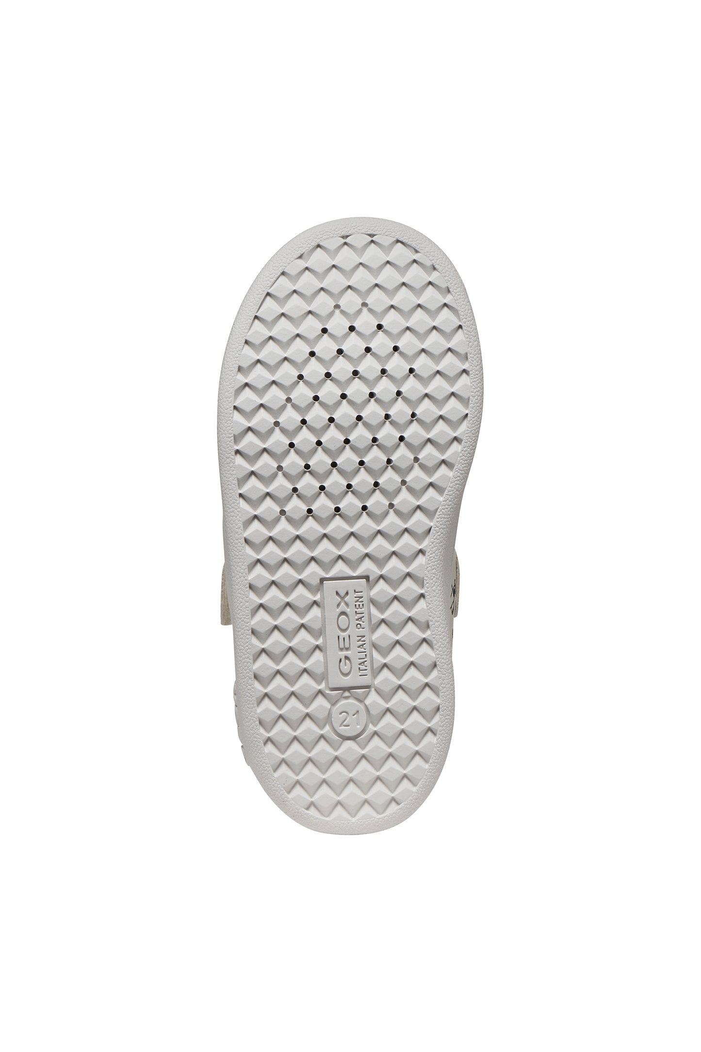 G b455la b eclyper sneaker