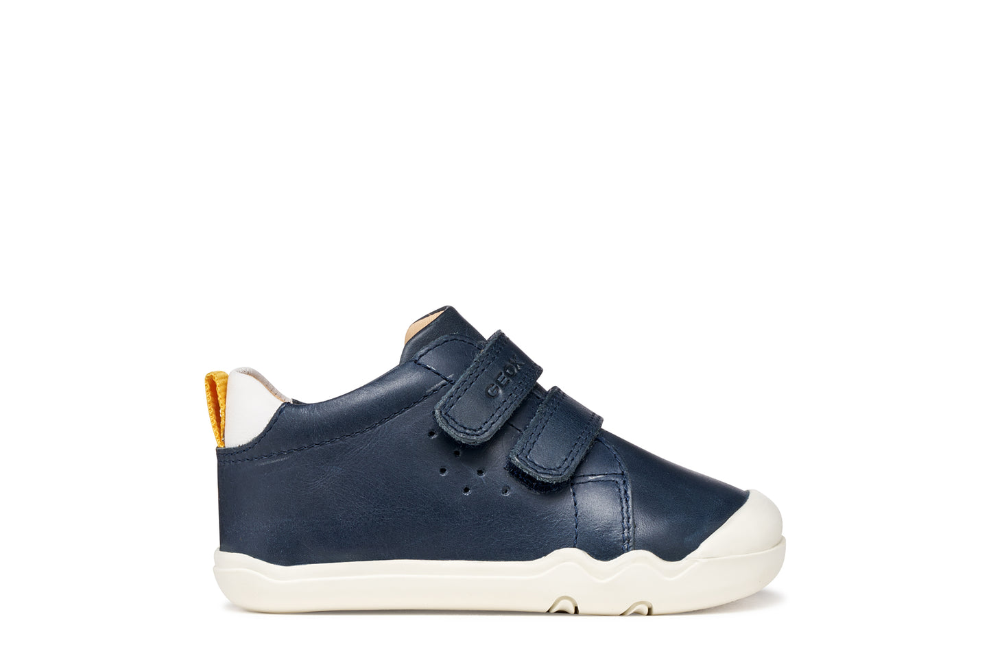 G b465wa b steppieup a - wax.lea