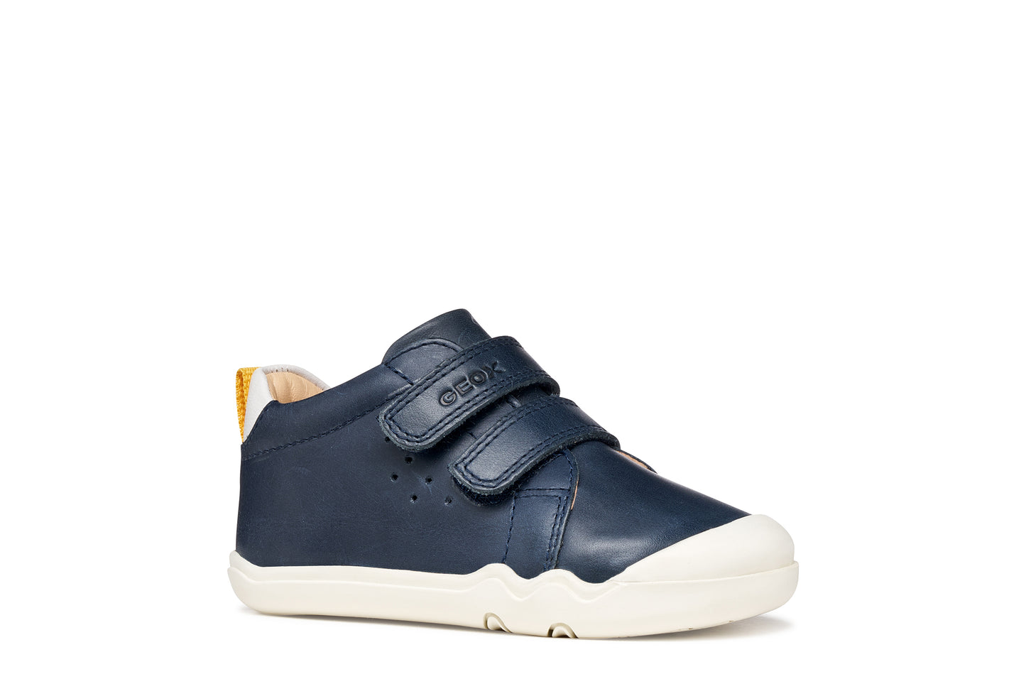 G b465wa b steppieup a - wax.lea