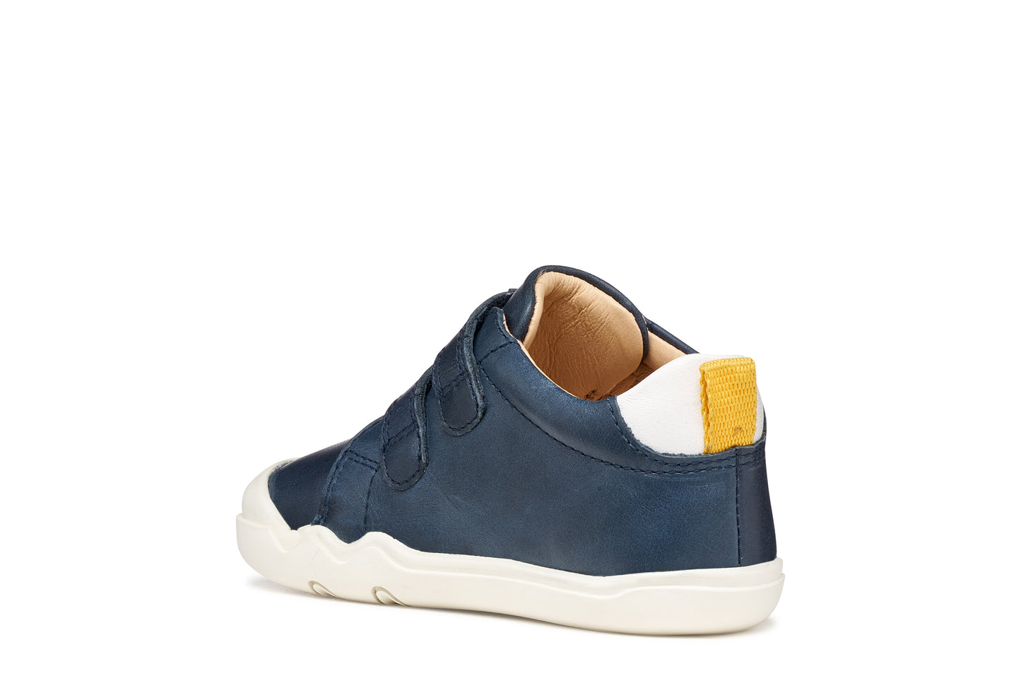 G b465wa b steppieup a - wax.lea