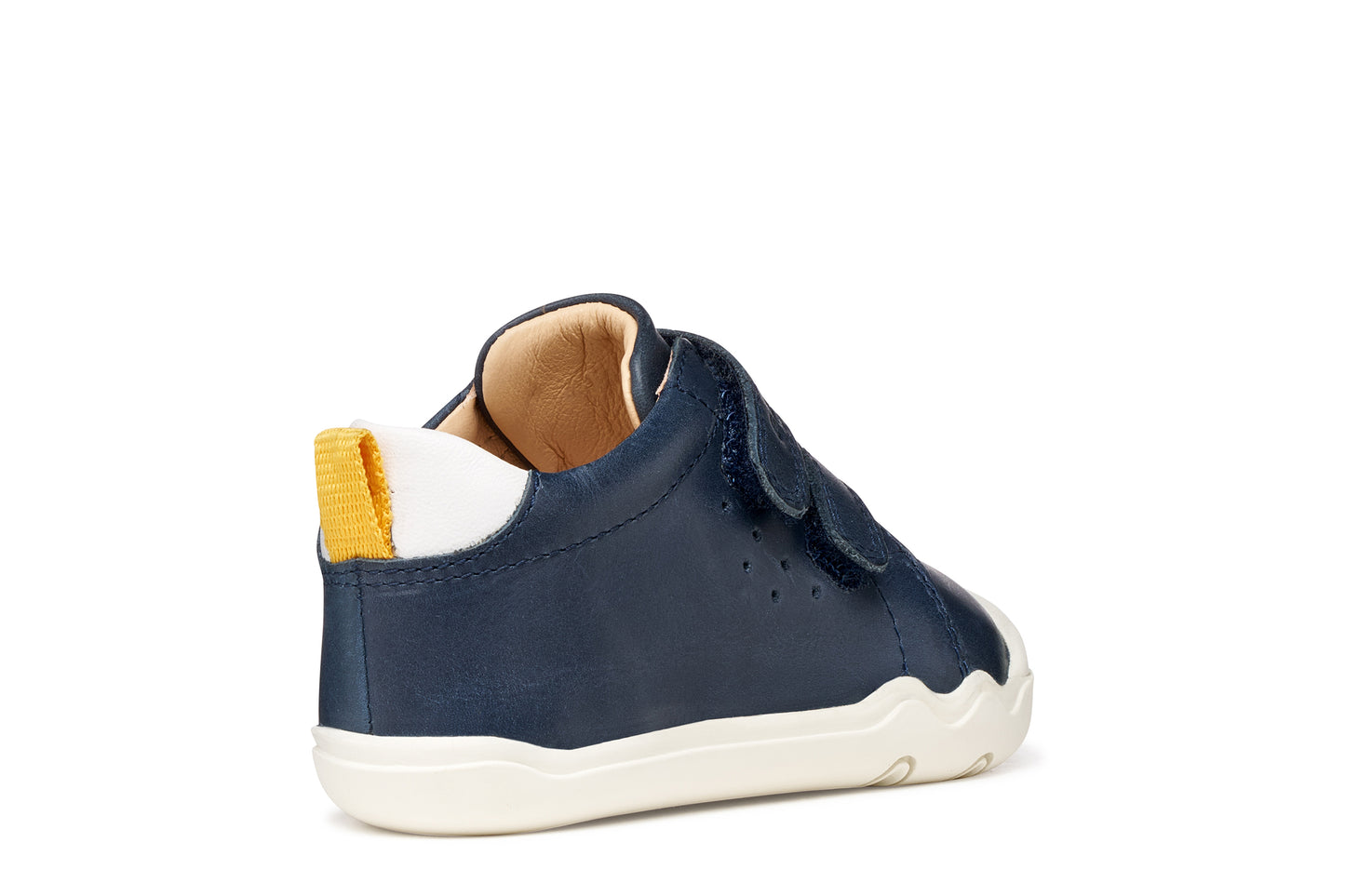 G b465wa b steppieup a - wax.lea