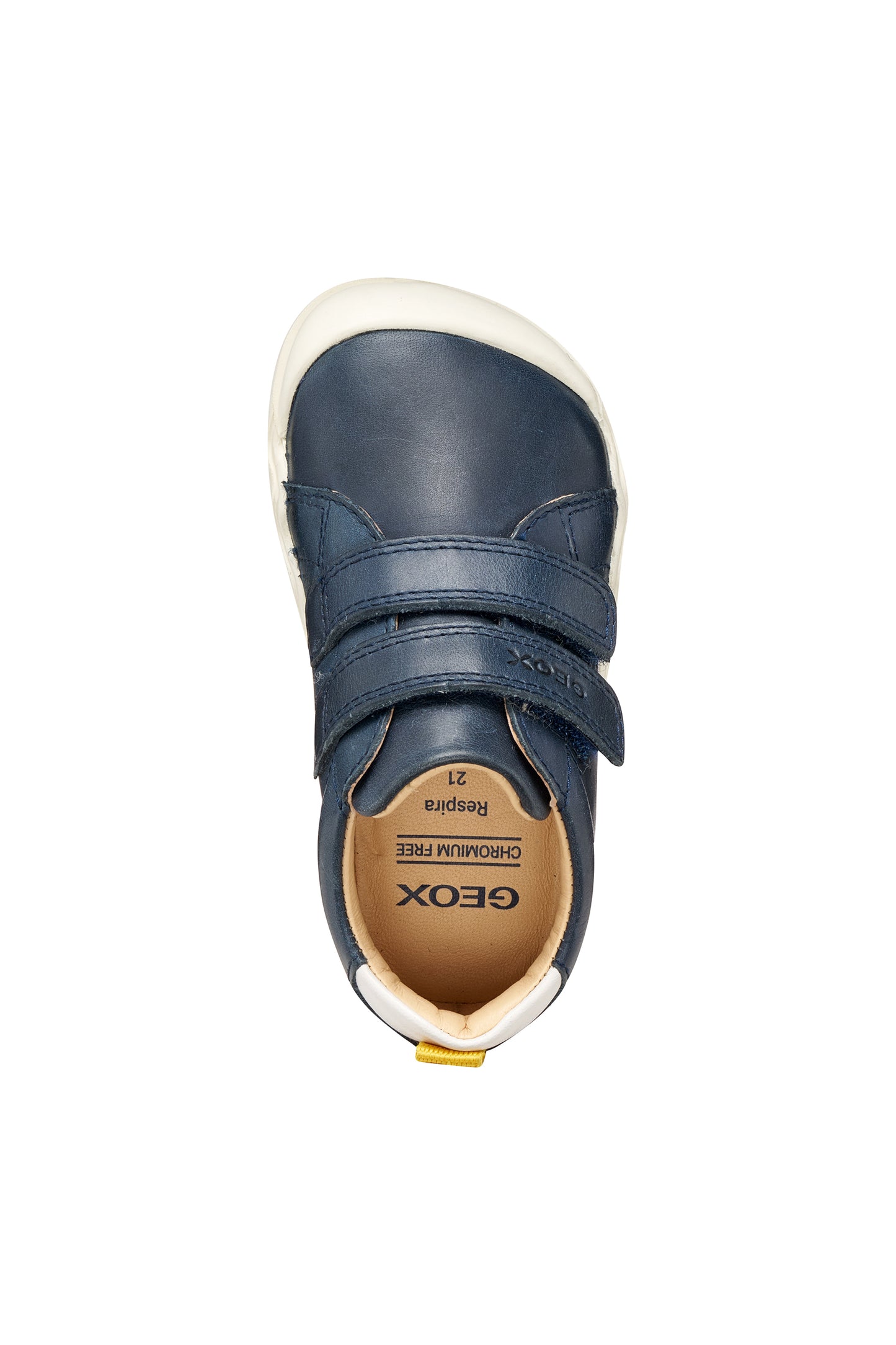 G b465wa b steppieup a - wax.lea