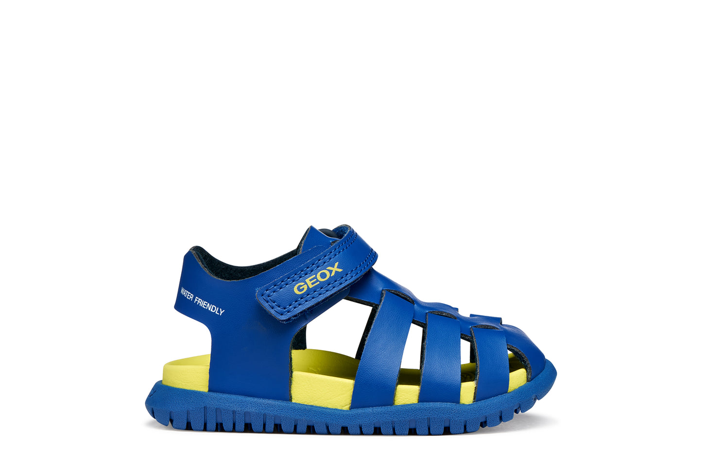 G b556aa b sandal fusbetto b
