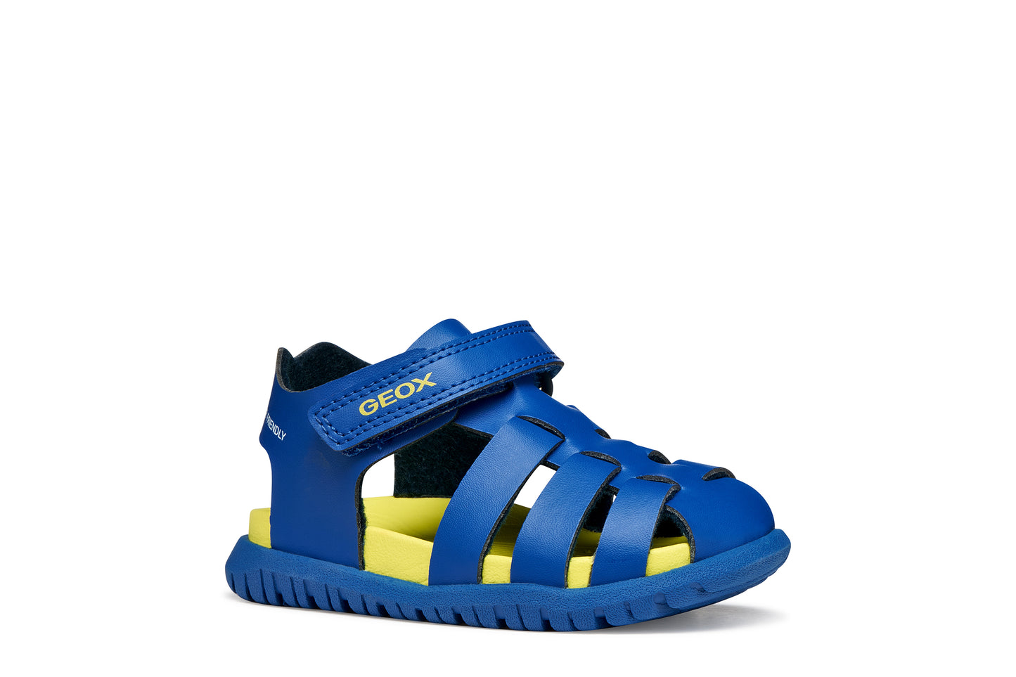 G b556aa b sandal fusbetto b