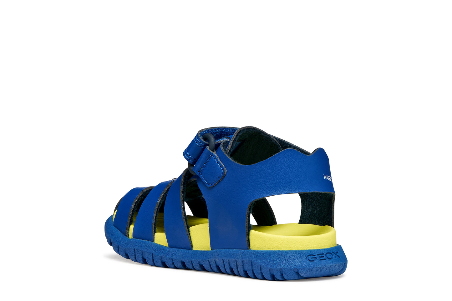 G b556aa b sandal fusbetto b