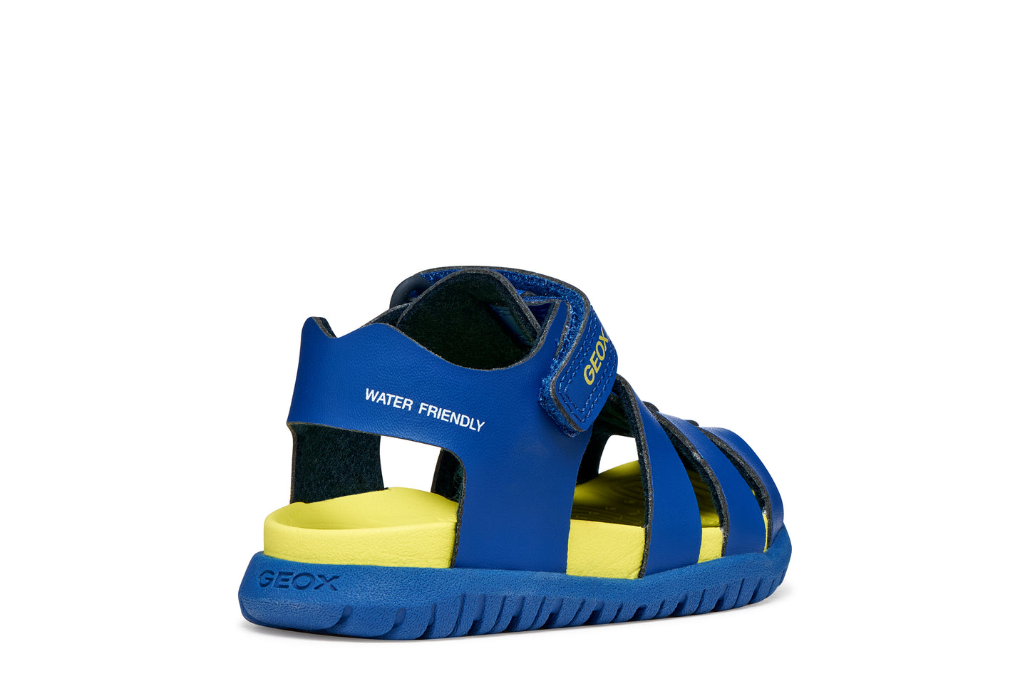 G b556aa b sandal fusbetto b