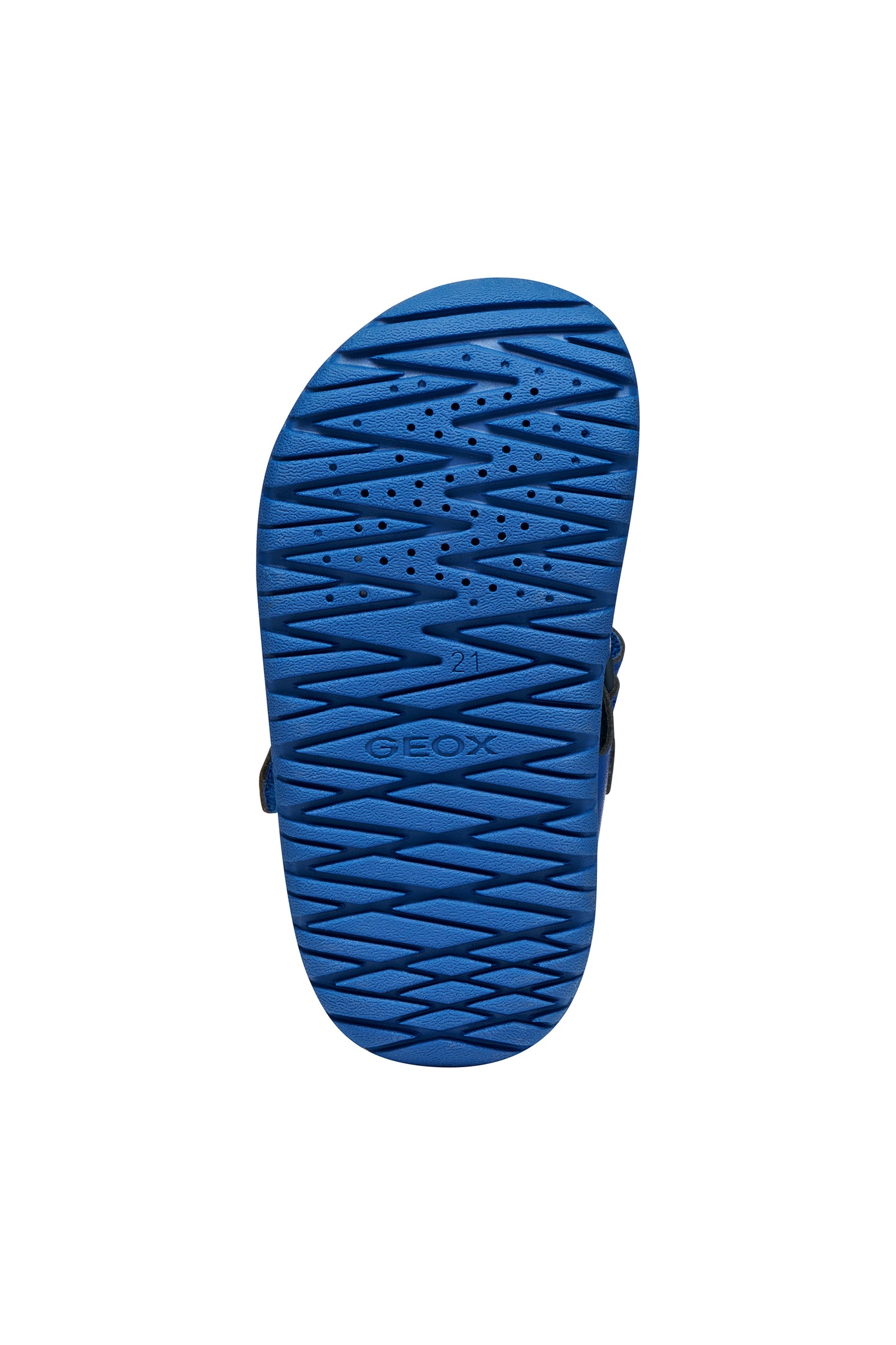 G b556aa b sandal fusbetto b