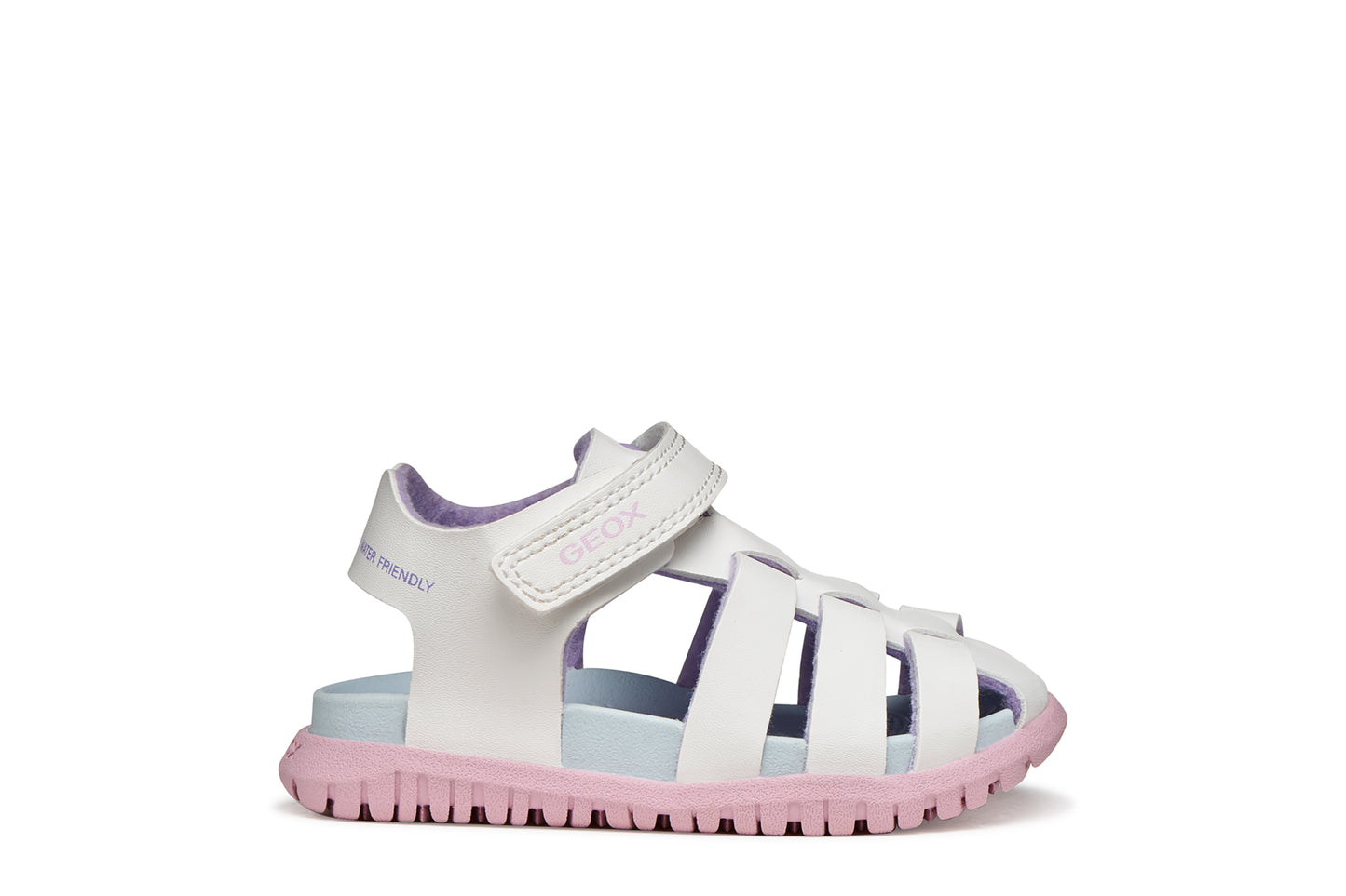 G b556ba b sandal fusbetto g