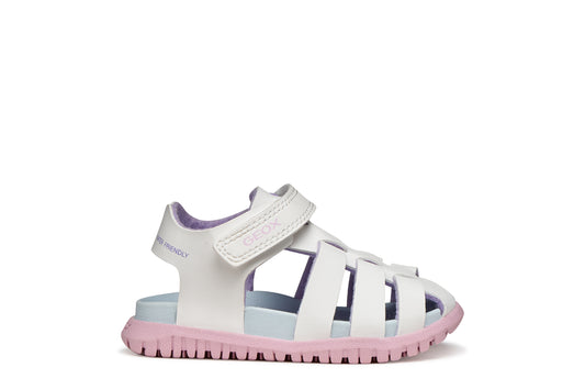 G b556ba b sandal fusbetto g