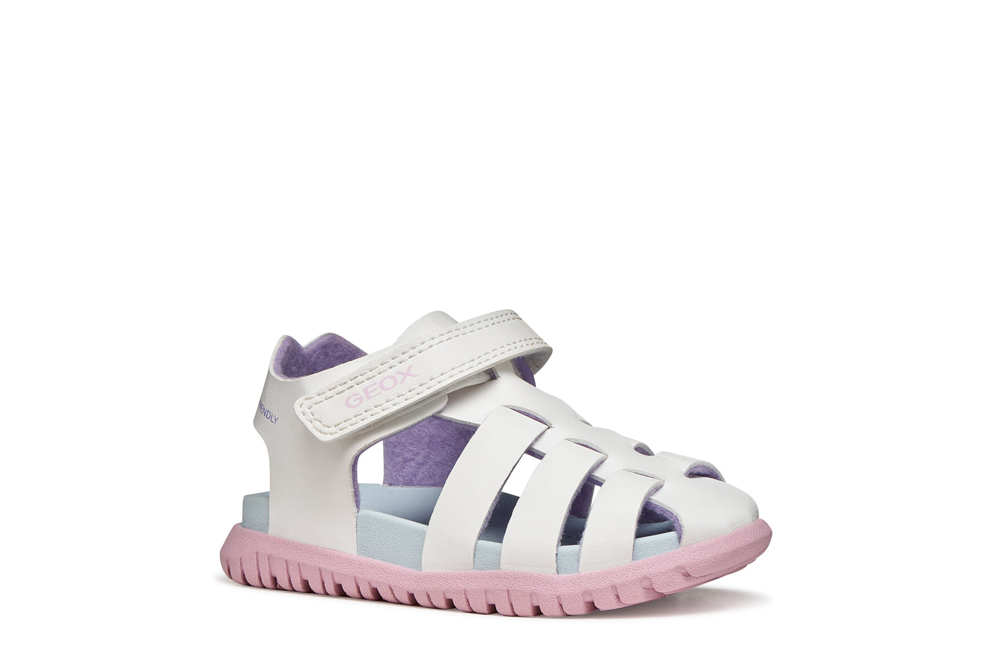 G b556ba b sandal fusbetto g
