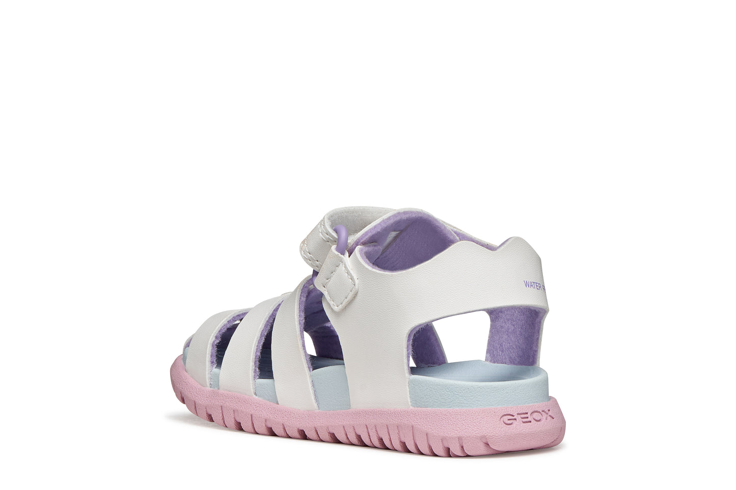 G b556ba b sandal fusbetto g