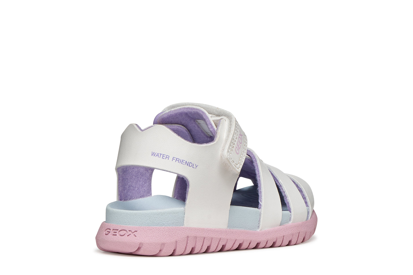 G b556ba b sandal fusbetto g