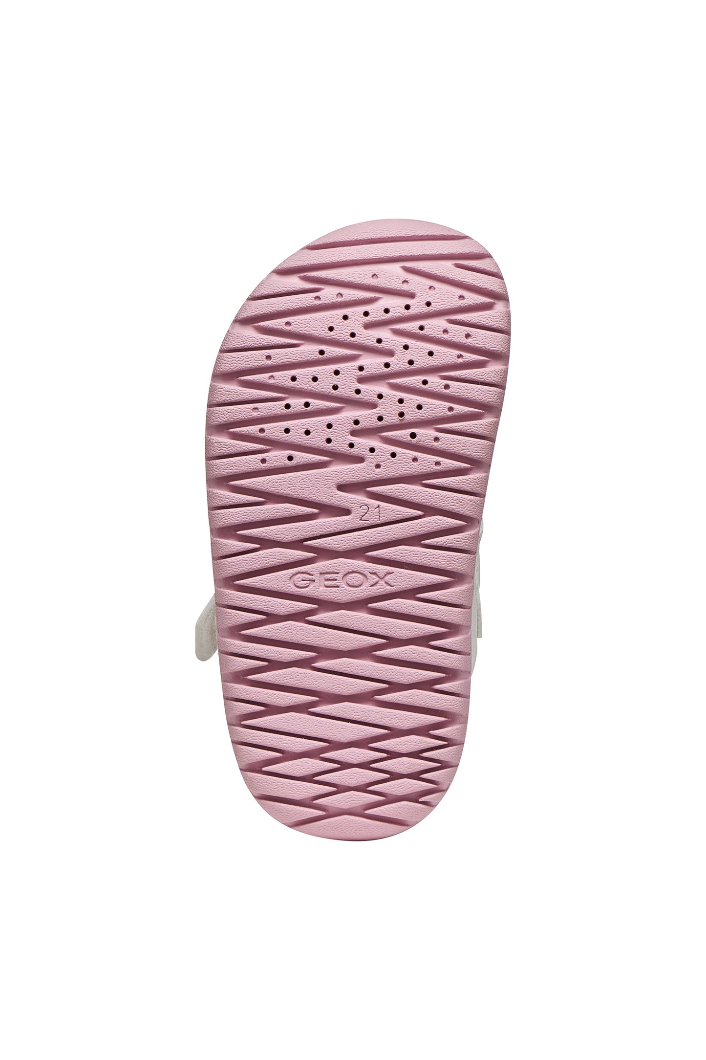 G b556ba b sandal fusbetto g