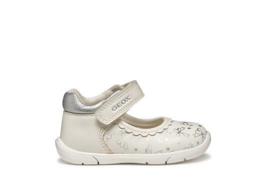 G b556db b zapito 1st walker shoe g