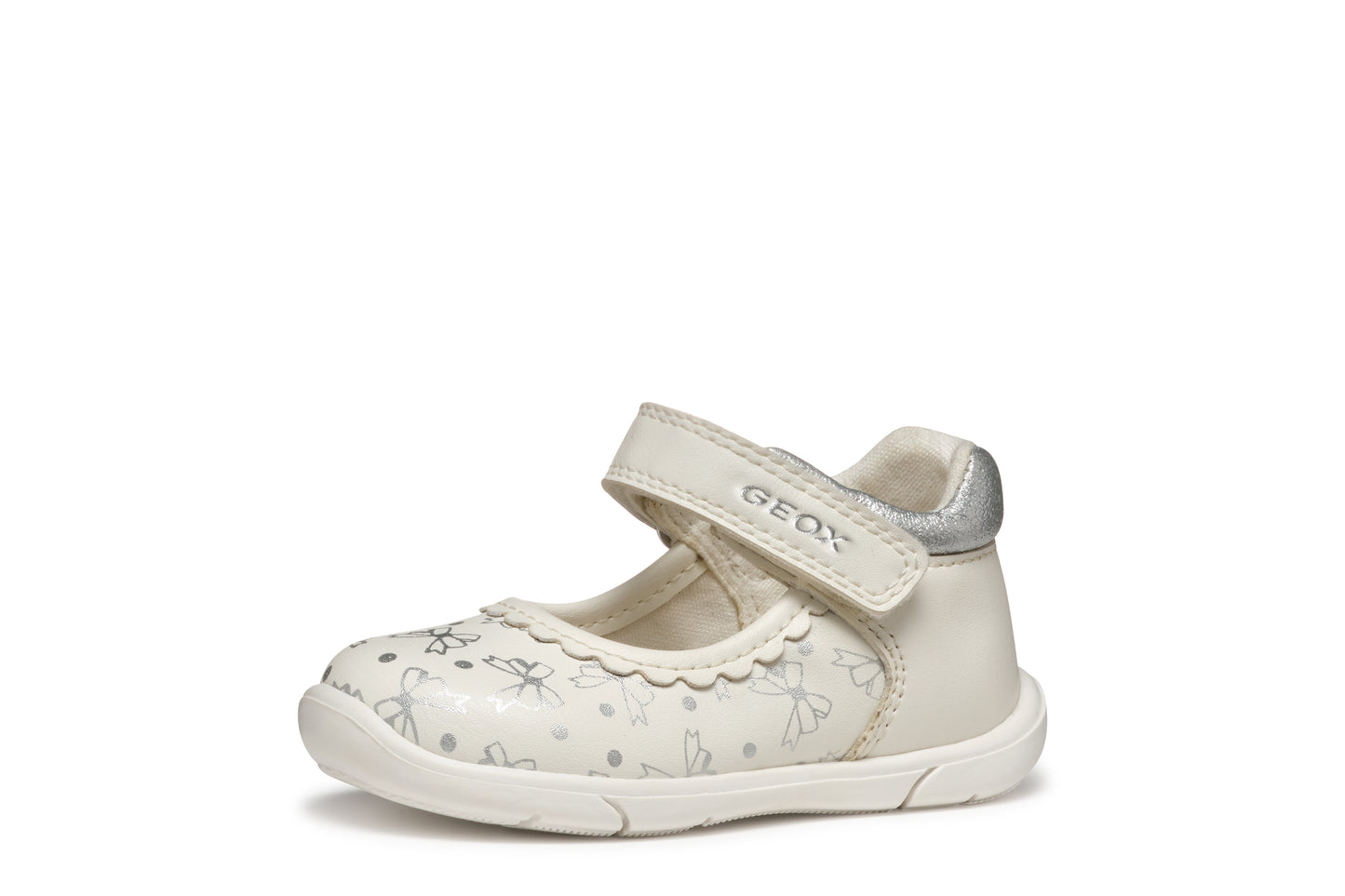 G b556db b zapito 1st walker shoe g
