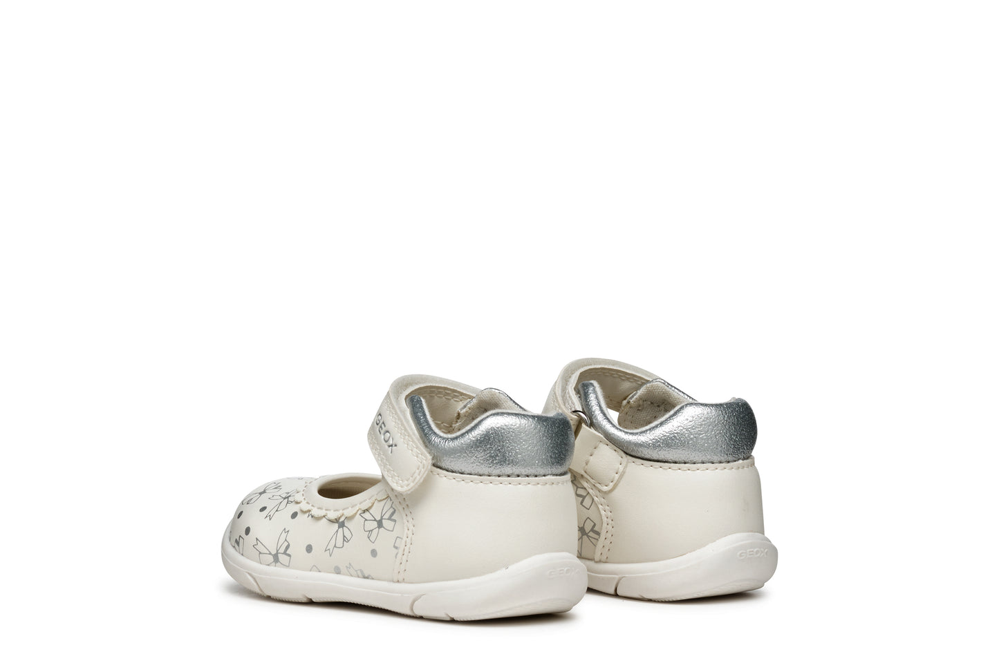 G b556db b zapito 1st walker shoe g