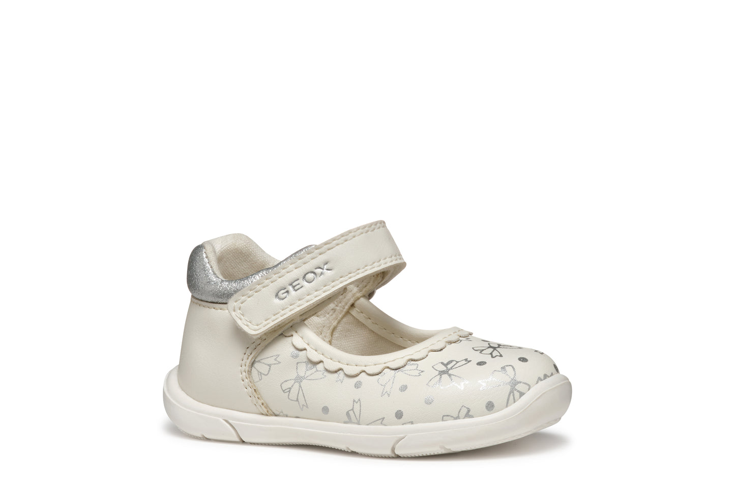 G b556db b zapito 1st walker shoe g