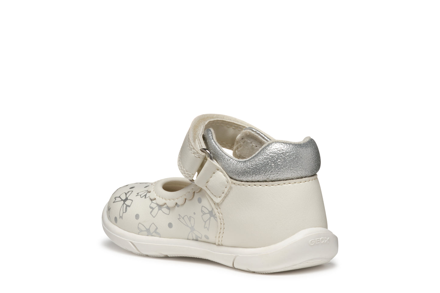 G b556db b zapito 1st walker shoe g