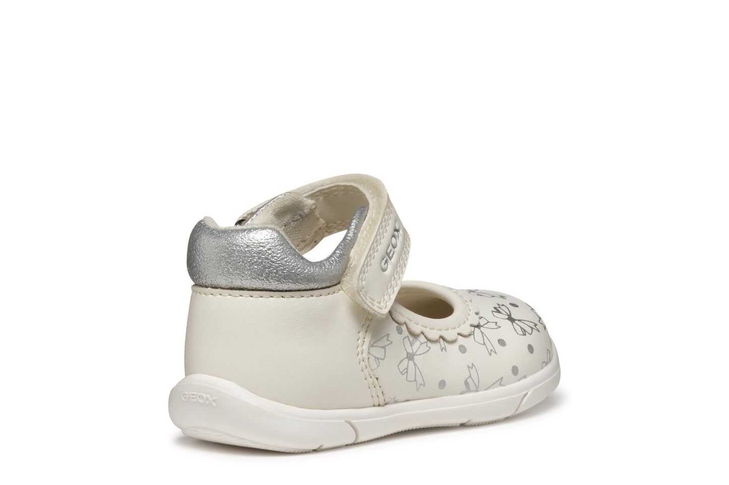 G b556db b zapito 1st walker shoe g