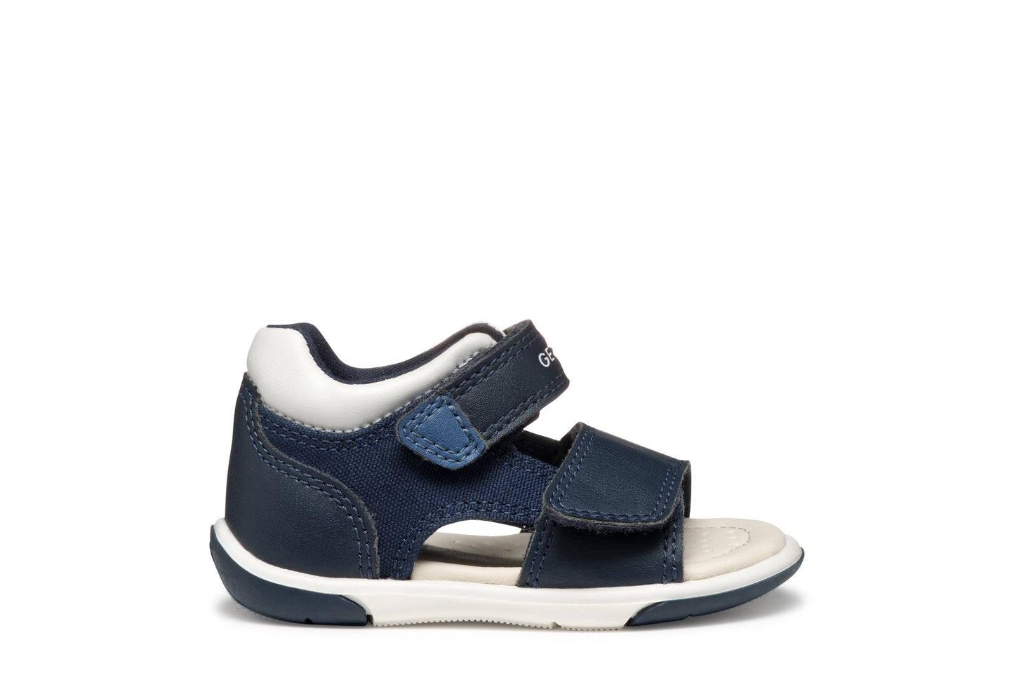 G b556ea b sandal zapito 1st walker b