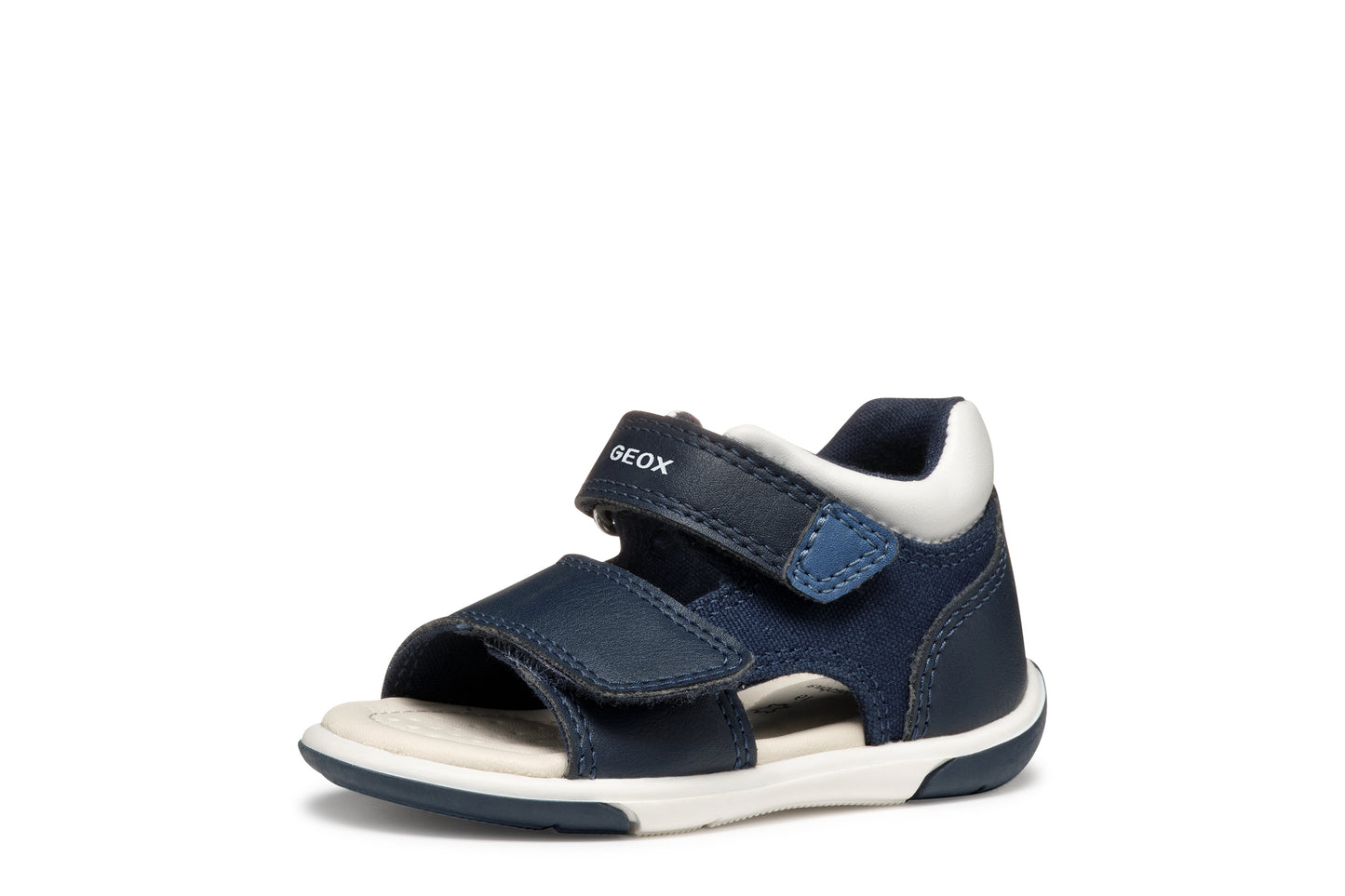 G b556ea b sandal zapito 1st walker b