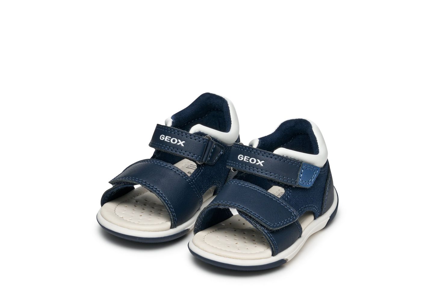 G b556ea b sandal zapito 1st walker b