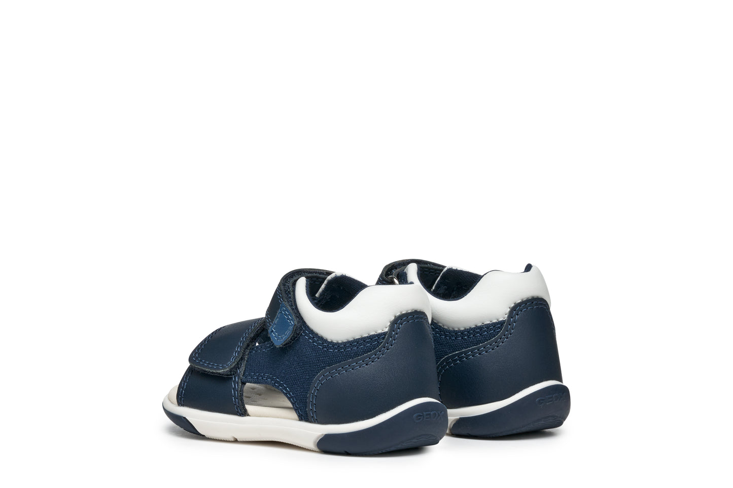 G b556ea b sandal zapito 1st walker b