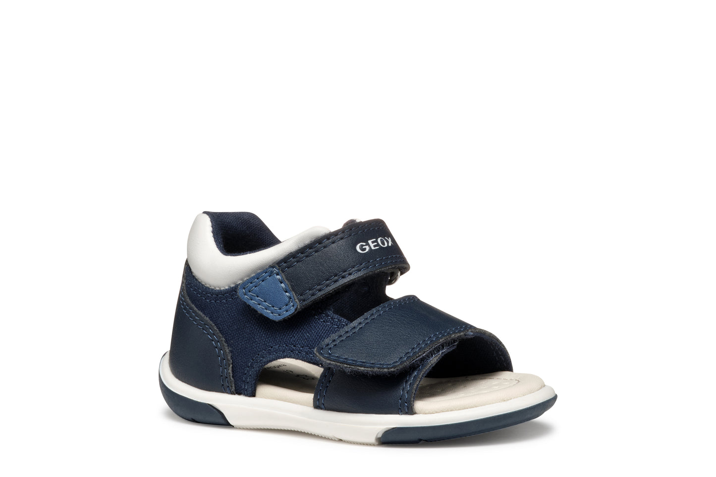 G b556ea b sandal zapito 1st walker b
