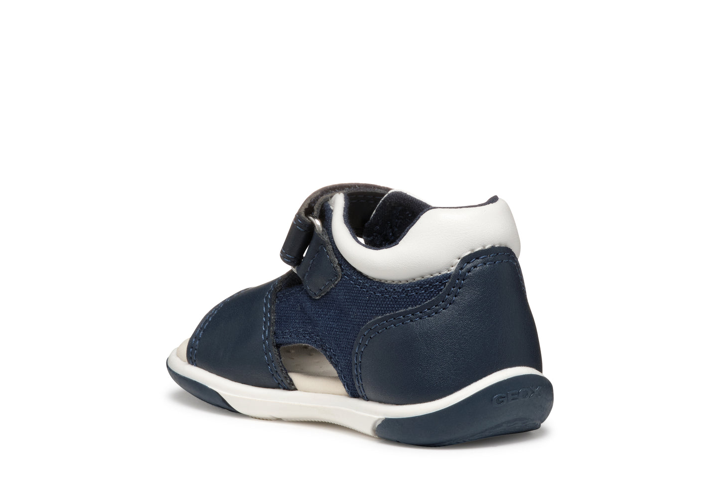 G b556ea b sandal zapito 1st walker b