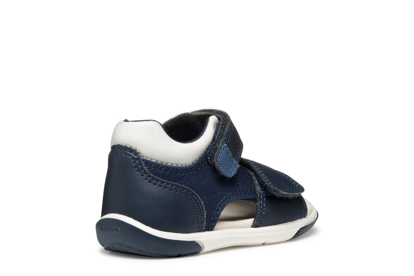 G b556ea b sandal zapito 1st walker b