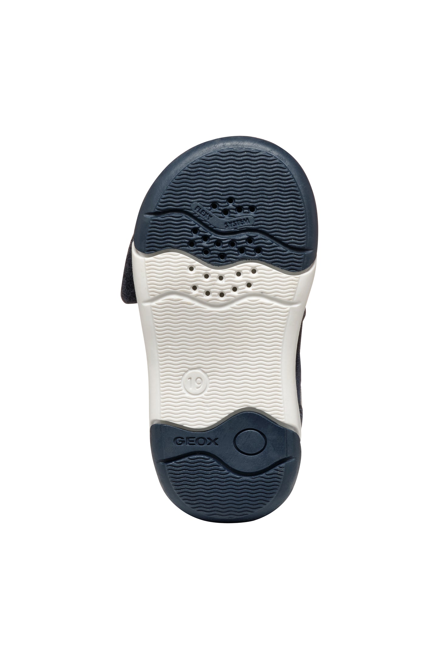 G b556ea b sandal zapito 1st walker b