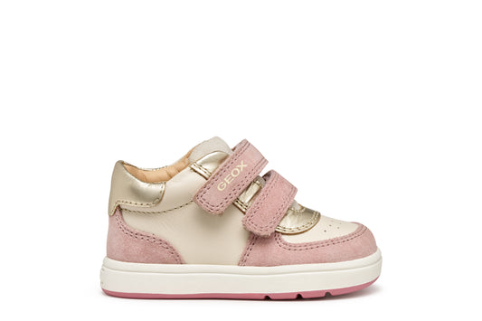 G b564ca b biglia girl