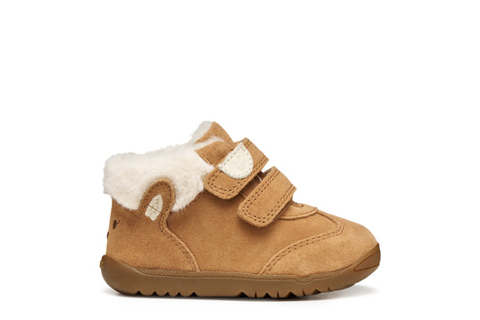 G b564pb b macchia girl cosy boot