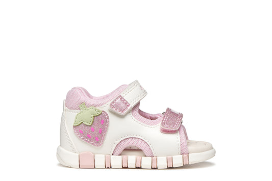 G b6517a b sandal iupidoo g