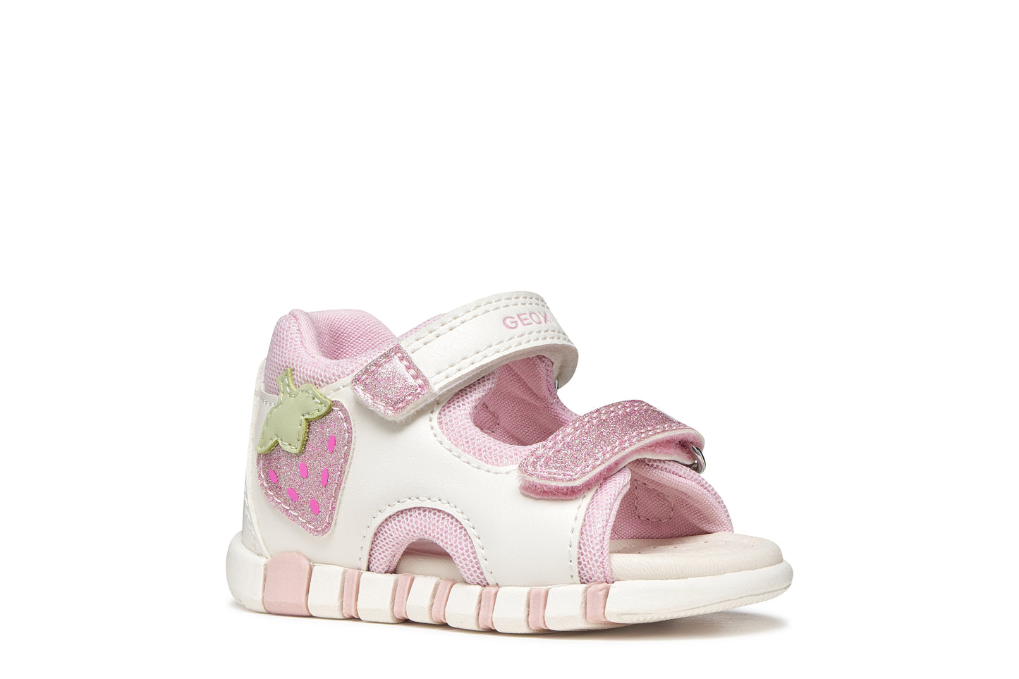 G b6517a b sandal iupidoo g