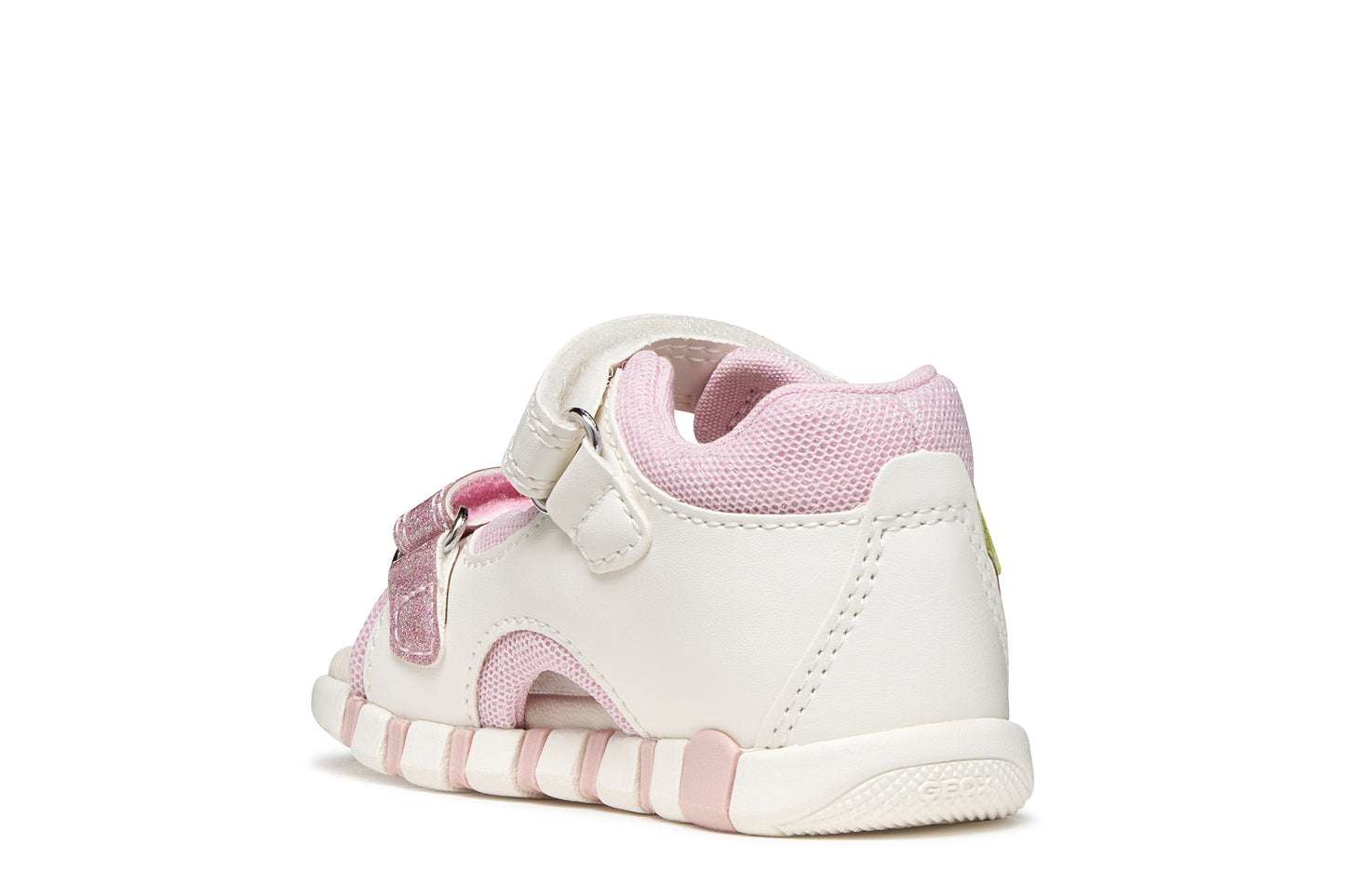 G b6517a b sandal iupidoo g