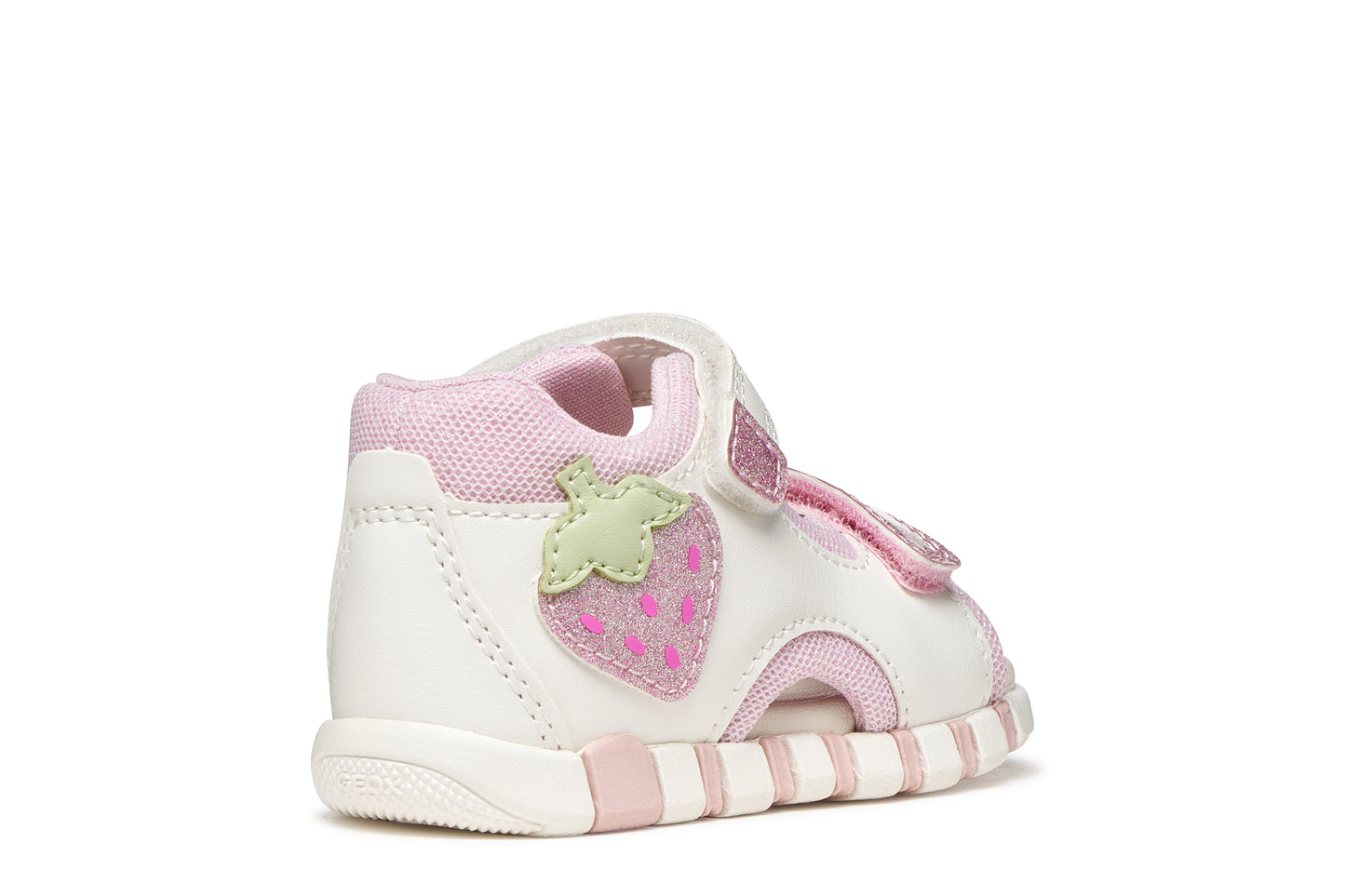 G b6517a b sandal iupidoo g