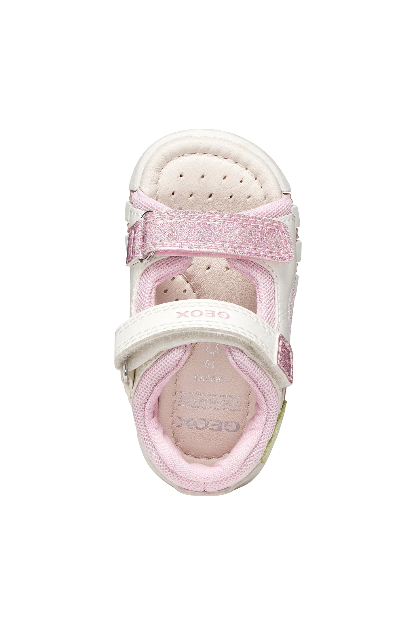 G b6517a b sandal iupidoo g